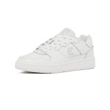 KARL KANI 89 2K PRM KKFWM000448-WHITE White Image 0