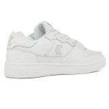 KARL KANI 89 2K PRM KKFWM000448-WHITE White Image 1