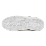 KARL KANI 89 2K PRM KKFWM000448-WHITE White Image 4