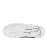 KARL KANI 89 PRM 26 KKFWM000463-WHITE White Image 5
