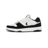 KARL KANI 89 2K KKFWM000421-WHITE/BLACK White-Black Image 
