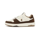 KARL KANI 89 2K KKFWM000447-BEIGE Μπέζ Εικόνα 