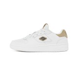 KARL KANI 89 PRM 26 KKFWM000463-WHITE White Image 