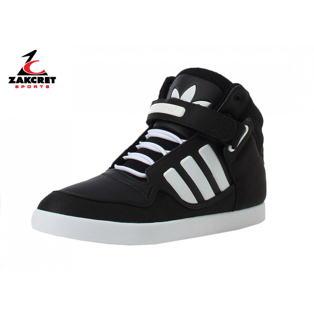 adidas gazelle silver green womens ADIDAS TENSAUR SPORT 2.0 PRE SCHOOL KIDS  Smiths Sports Shoes Online