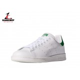 adidas Originals STAN SMITH M20324 White Image 0