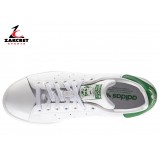 adidas Originals STAN SMITH M20324 White Image 2