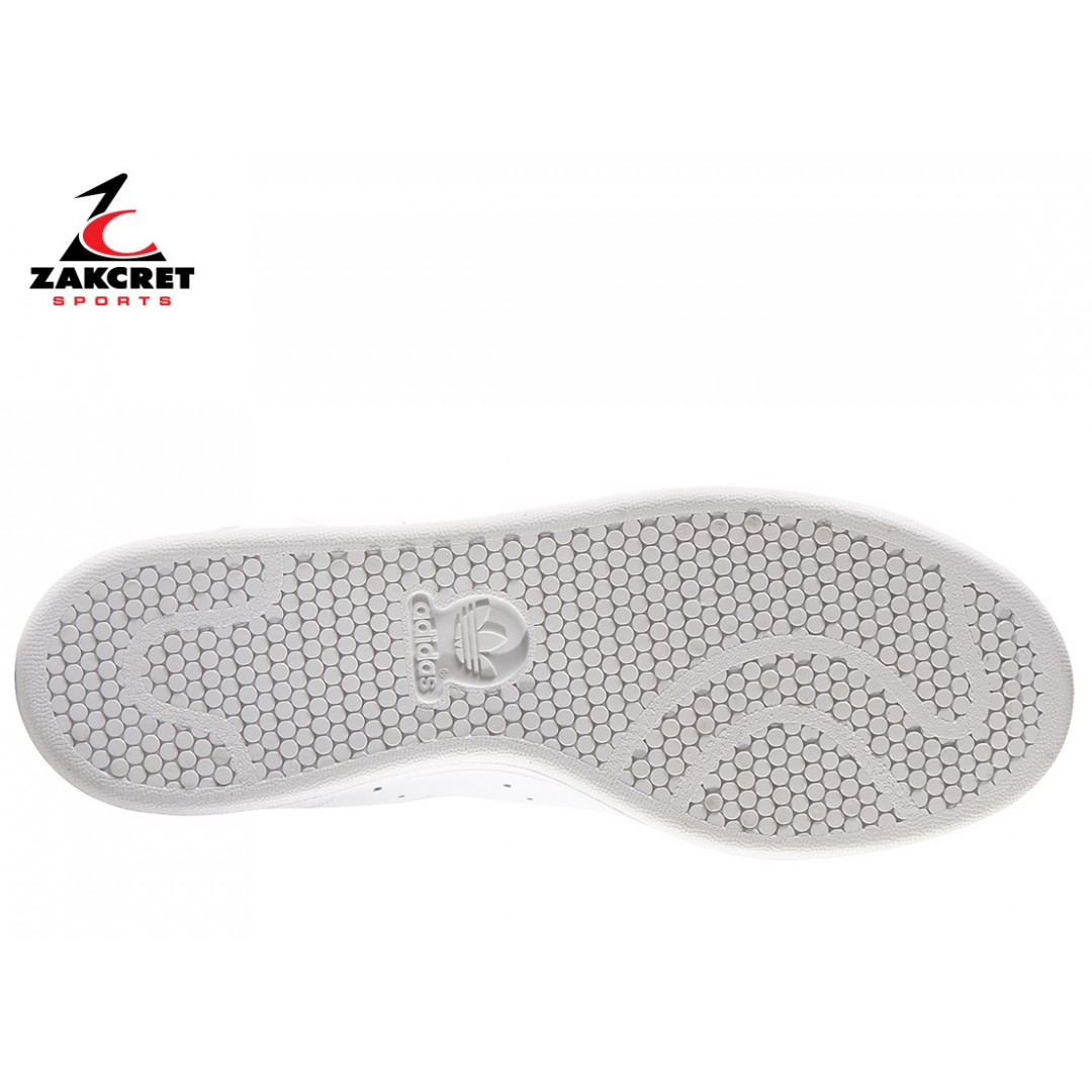 adidas Originals STAN SMITH M20324 White