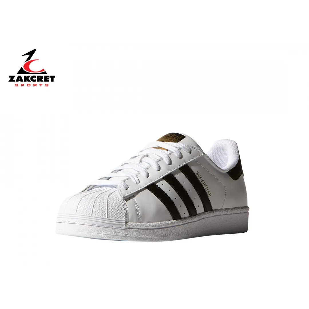 adidas gazelle silver green womens ADIDAS ORIGINALS SUPERSTAR II W  Simple Caracters