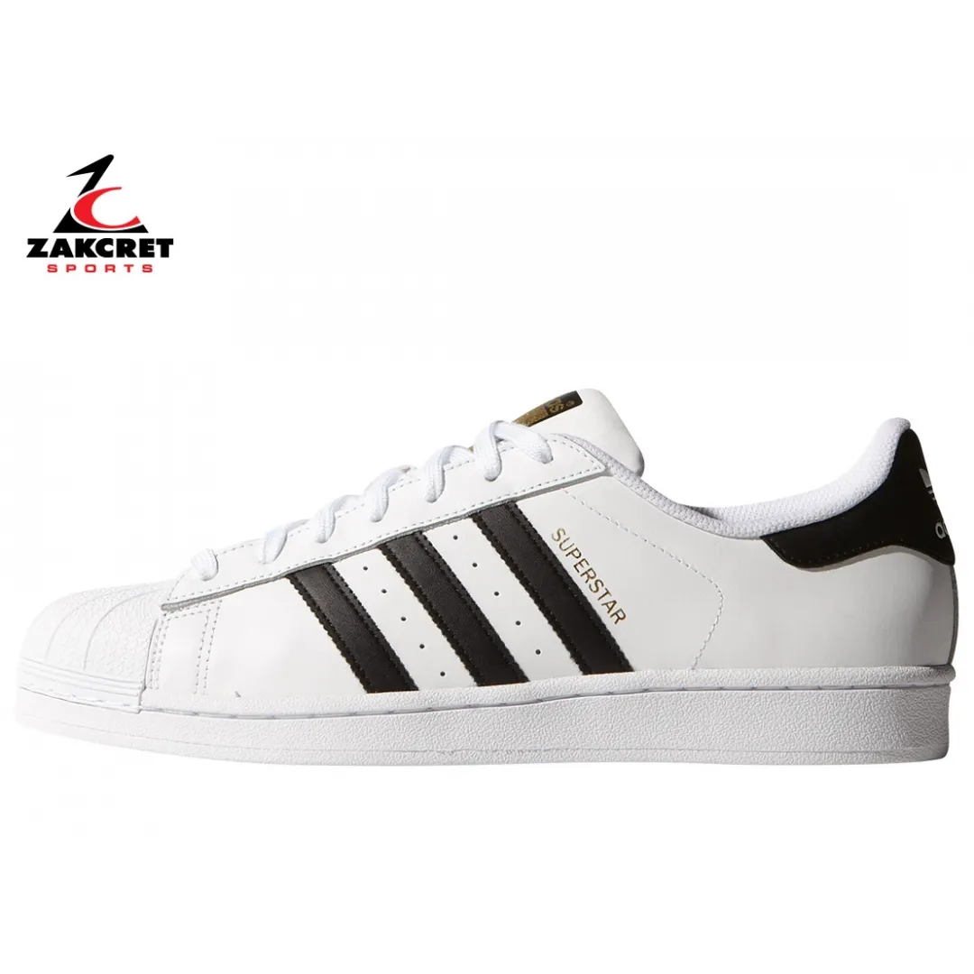 adidas gazelle silver green womens Men's Adidas Superstar main image 1