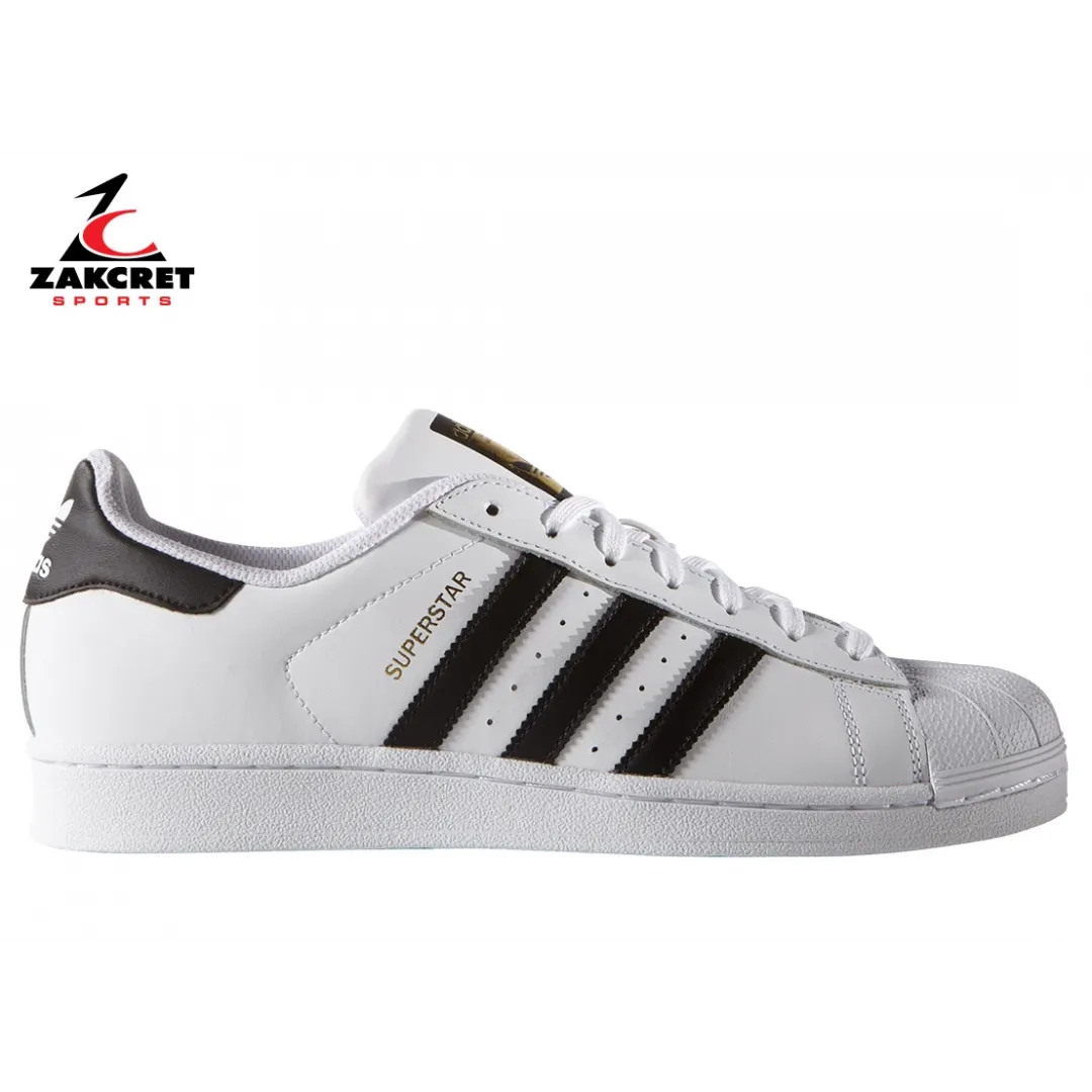 adidas gazelle silver green womens Adidas SUPERSTAR GRADE-SCHOOL