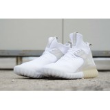adidas Originals TUBULAR X S80130 White Image 0