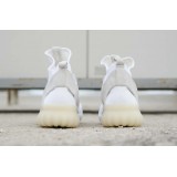 adidas Originals TUBULAR X S80130 White Image 1