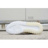 adidas Originals TUBULAR X S80130 White Image 2