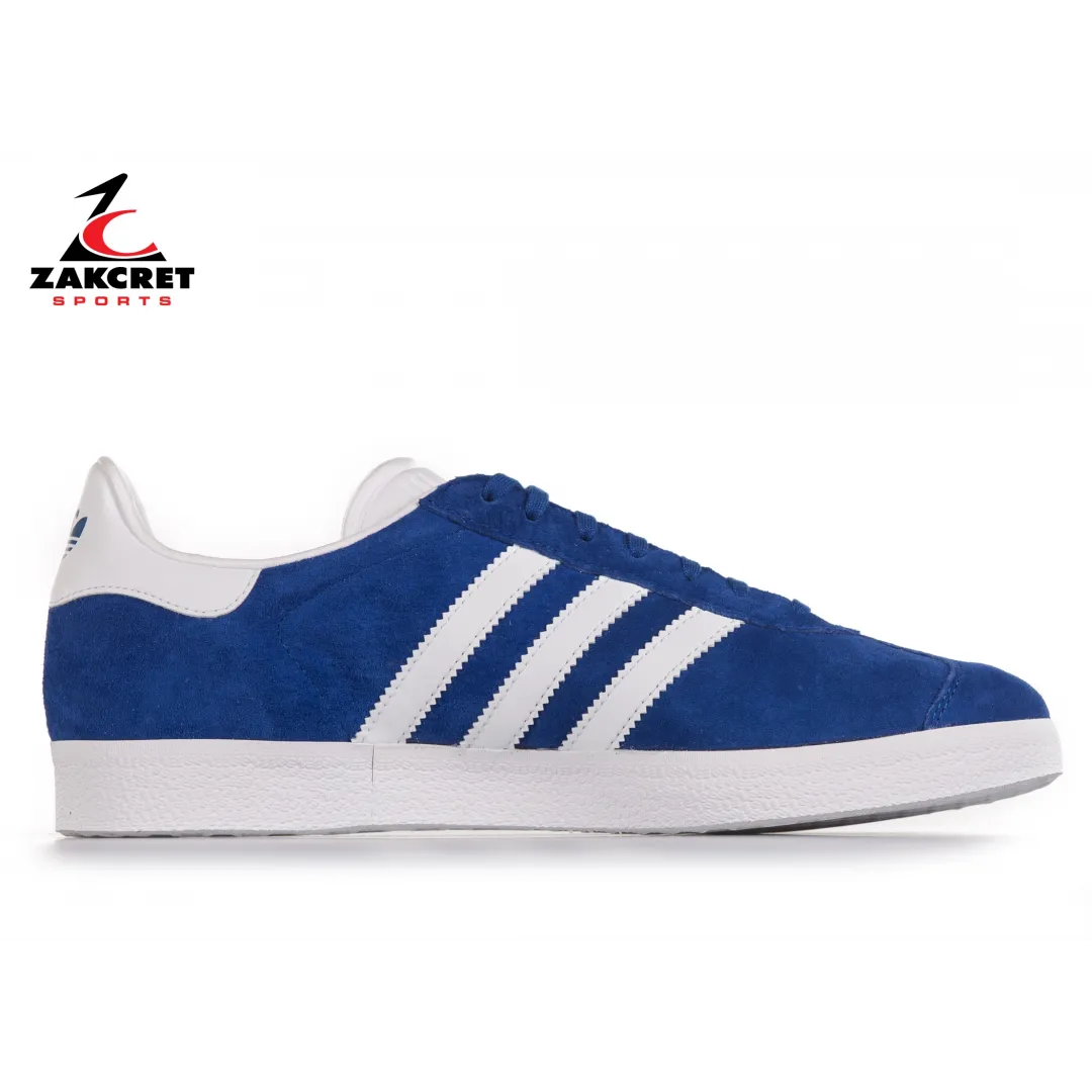 adidas Originals GAZELLE S76227  - Outletcenter.gr