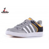 adidas Originals VARIAL LOW B27419 Grey Image 0