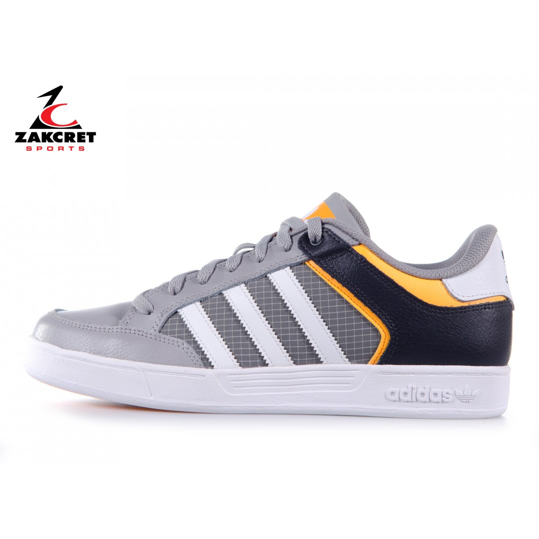 adidas Originals VARIAL LOW B27419 Grey
