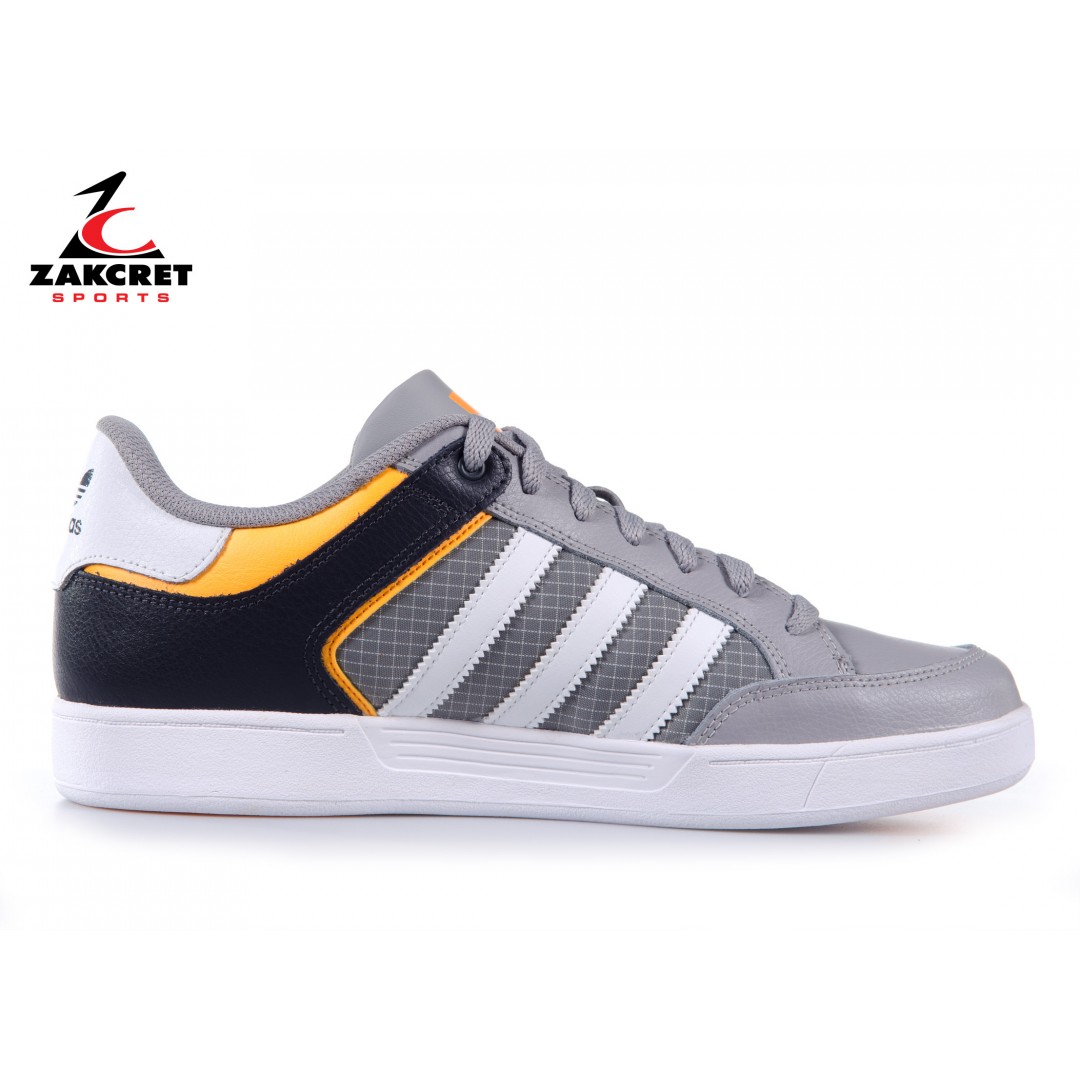 adidas Originals VARIAL LOW B27419 Grey