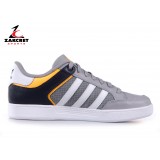 adidas Originals VARIAL LOW B27419 Grey Image 1