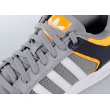 adidas Originals VARIAL LOW B27419 Grey Image 2