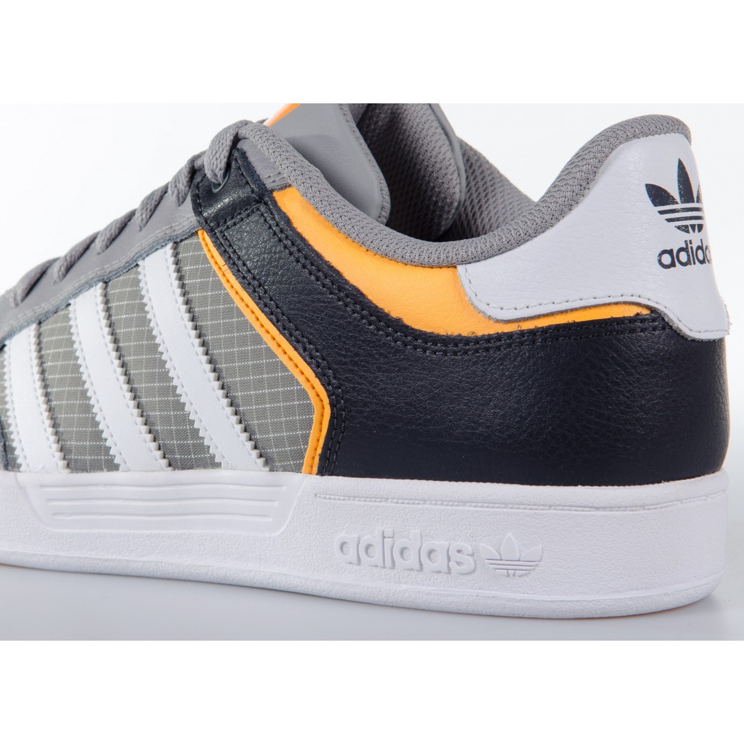 adidas Originals VARIAL LOW B27419 Grey