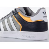 adidas Originals VARIAL LOW B27419 Grey Image 3
