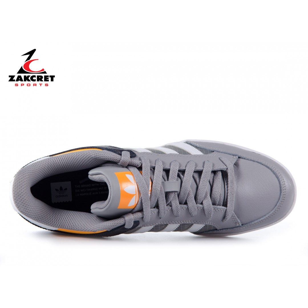adidas Originals VARIAL LOW B27419 Grey