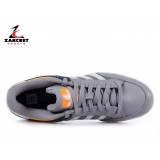 adidas Originals VARIAL LOW B27419 Grey Image 4