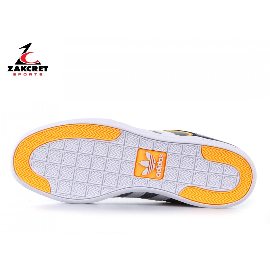 adidas Originals VARIAL LOW B27419 Grey