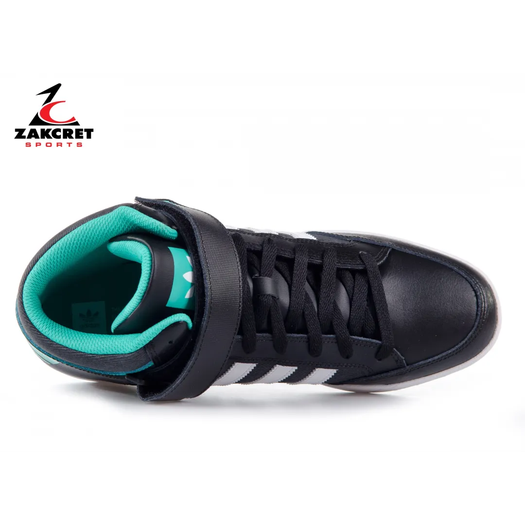 adidas gazelle silver green womens Adidas Grand Court Alpha Sk8 | Men's | Black/White/Carbon