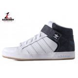 adidas Originals VARIAL MID F37493 White Image 