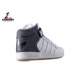 adidas Originals VARIAL MID F37493 White Image 1
