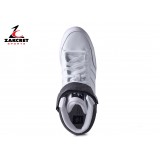 adidas Originals VARIAL MID F37493 White Image 2