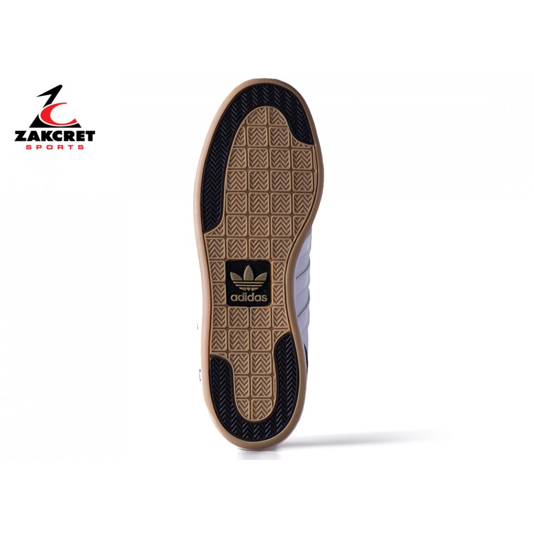 adidas Originals VARIAL MID F37493 White