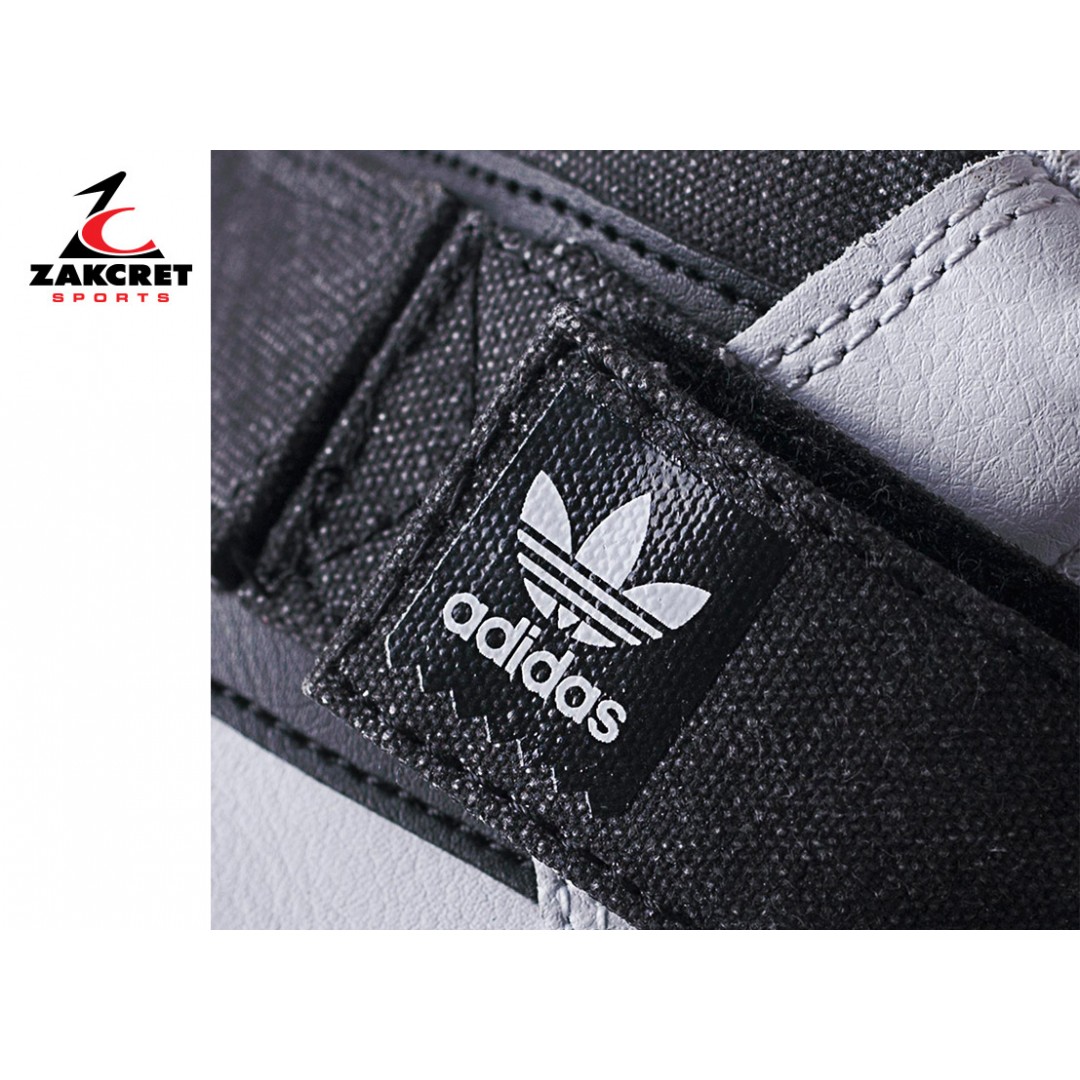 adidas Originals VARIAL MID F37493 White