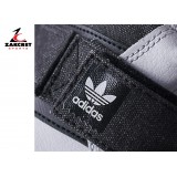 adidas Originals VARIAL MID F37493 White Image 4