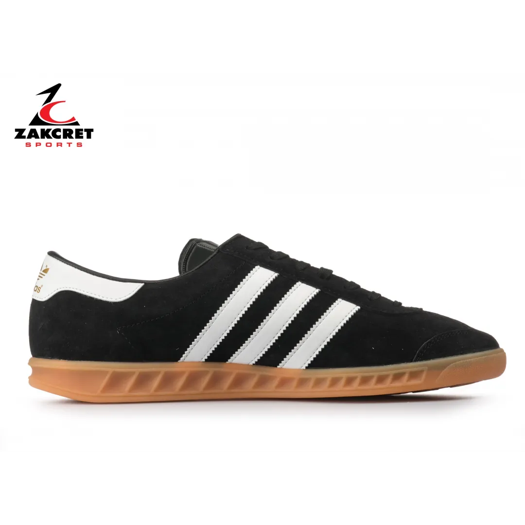 adidas gazelle silver green womens Black adidas Hamburg Women's