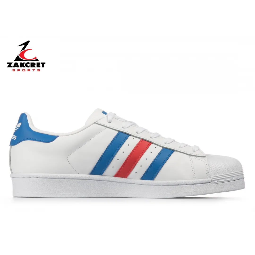 adidas gazelle silver green womens Beams x adidas Superstar JR4422