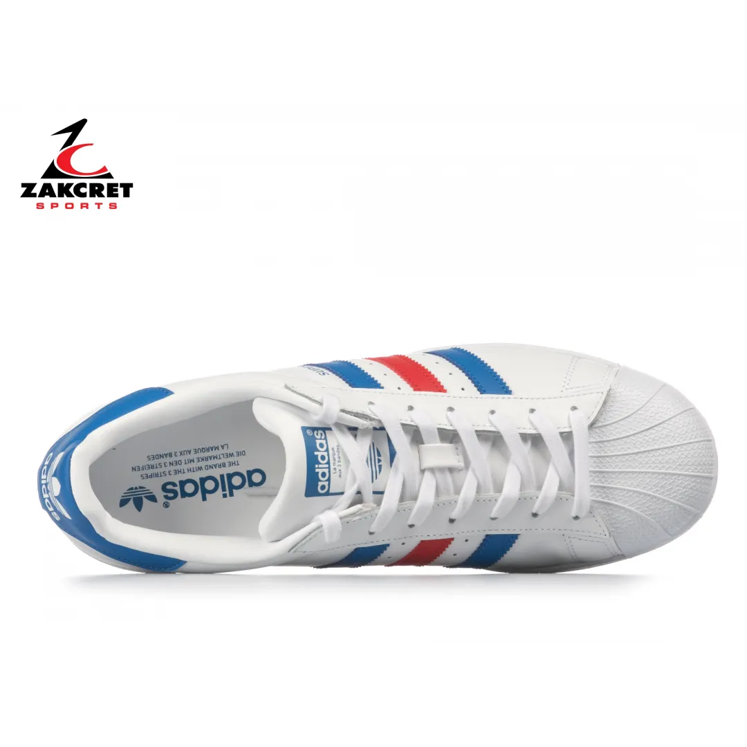 adidas gazelle silver green womens adidas Superstar Shoes White/Black/Green H06192