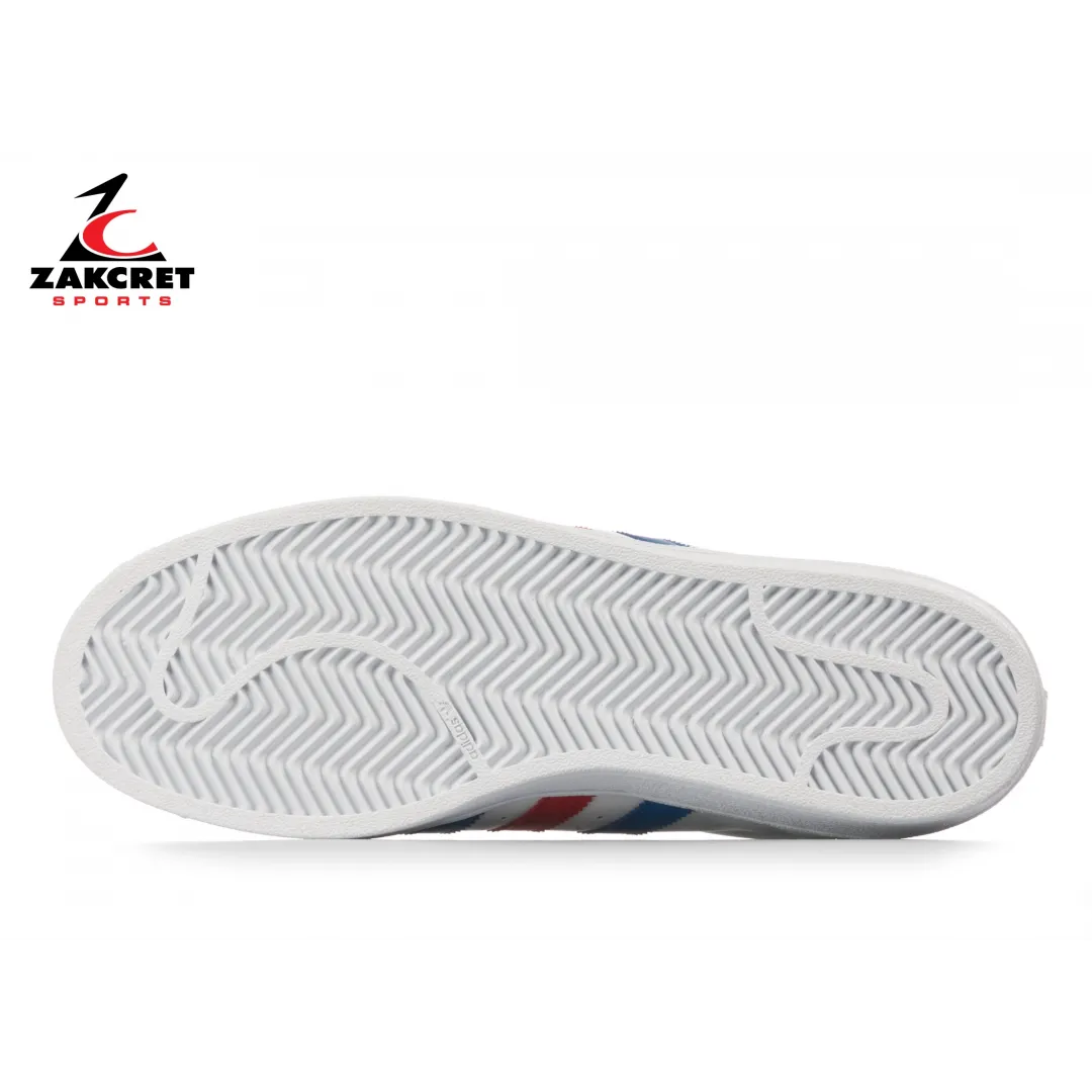 adidas Originals SUPERSTAR BB2246 White - Outletcenter.gr