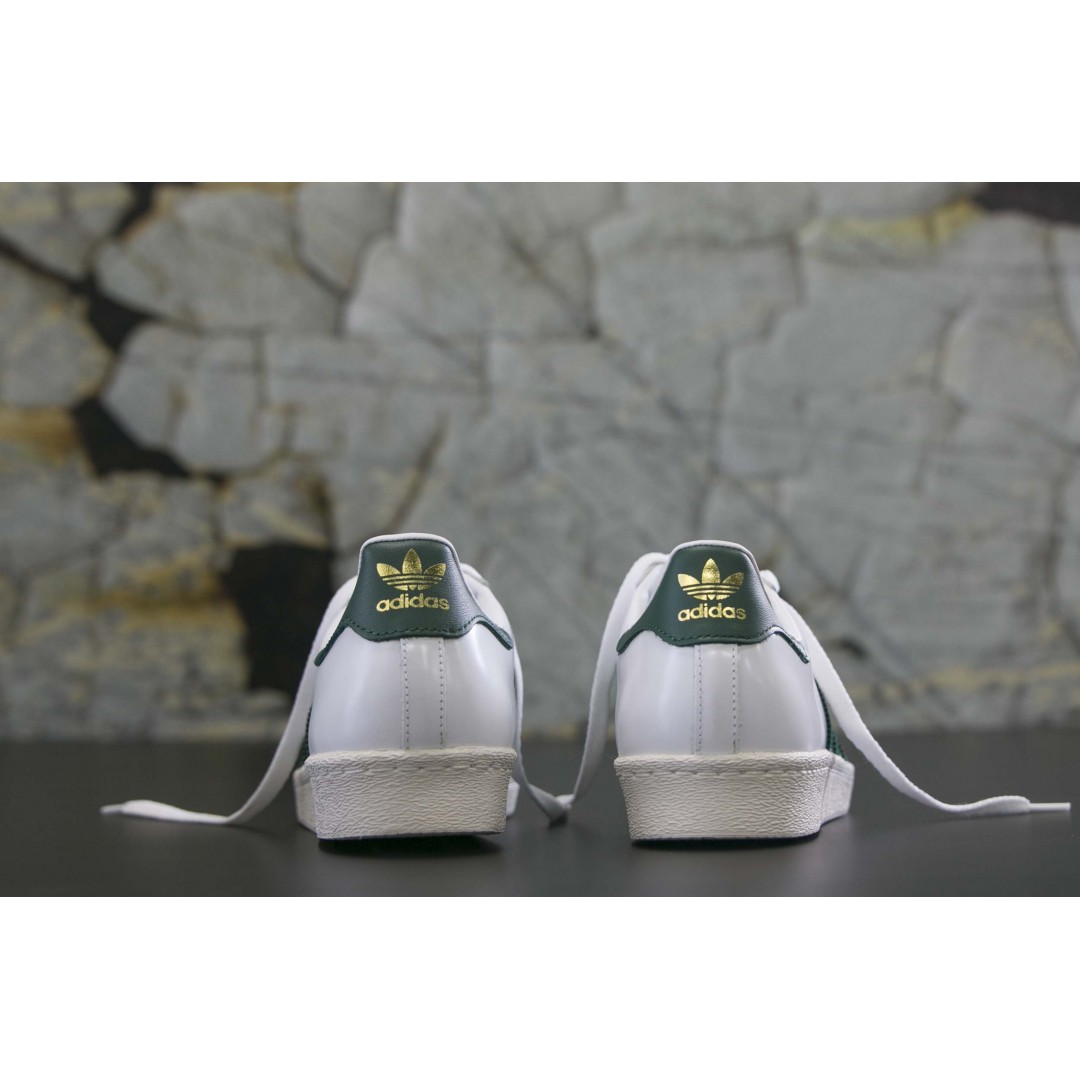 adidas gazelle silver green womens ADIDAS SUPERSTAR X TMNT 