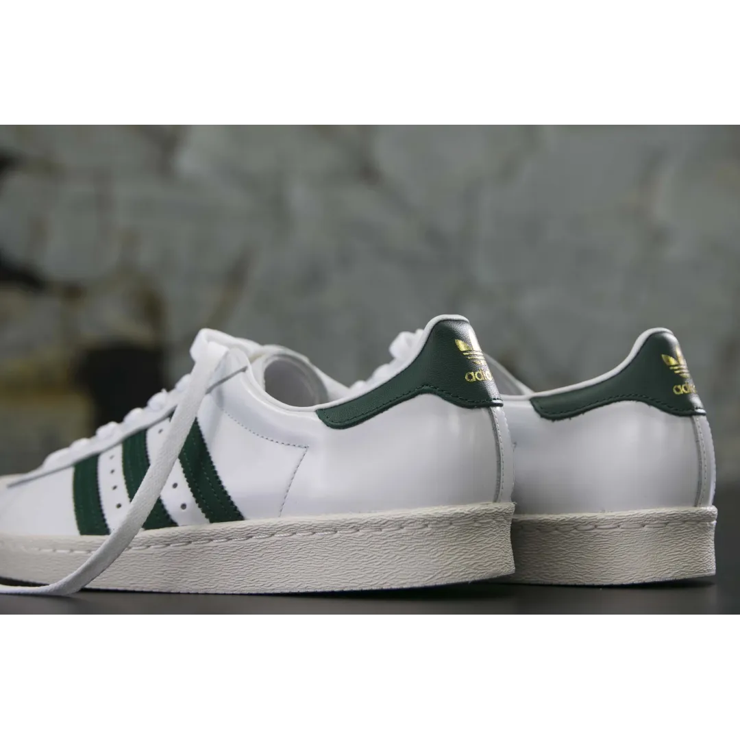adidas gazelle silver green womens Y-3 SUPERSTAR BLACK WHITE SNEAKER