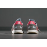 adidas Originals INIKI RUNNER BB2098 Grey Image 1