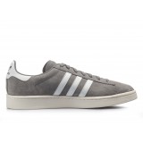 adidas gazelle silver green womens Adidas Campus 00s x Cinza