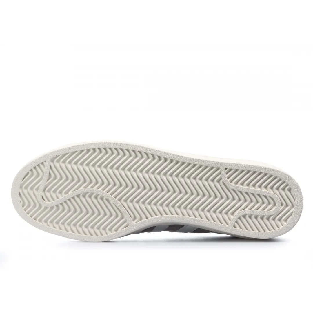 adidas Originals CAMPUS BZ0085 Grey - Outletcenter.gr