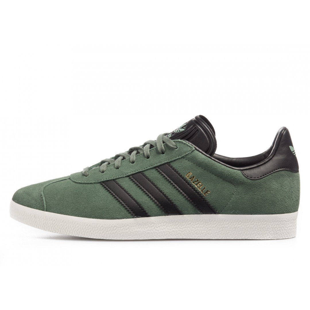 adidas gazelle silver green womens Comprar Adidas Gazelle Indoor Earth Strata al mejor precio online  SELECT  STORE