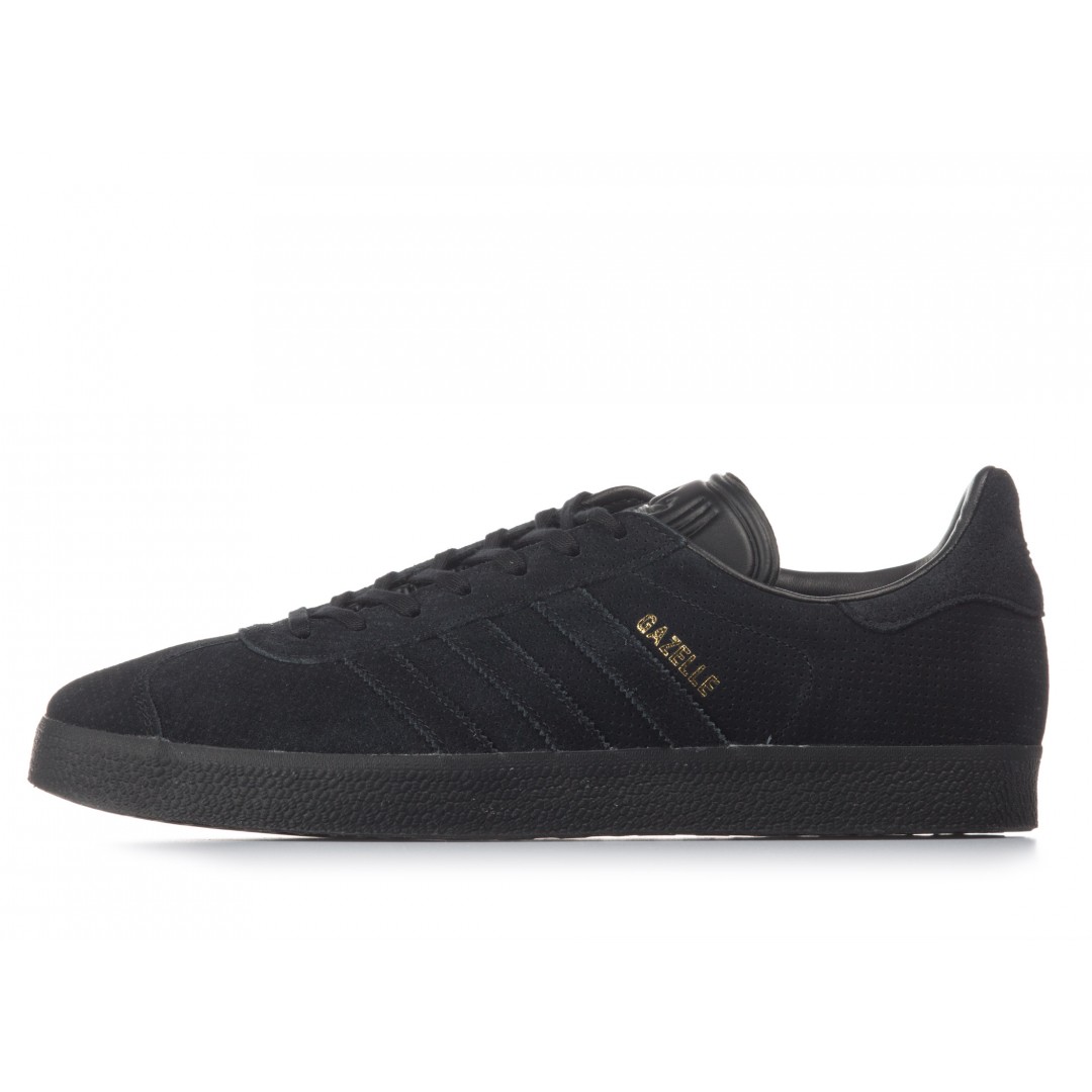 adidas gazelle silver green womens Adidas x Dime Gazelle ADV Shoes - Core Black / Silver Metallic / Carbo