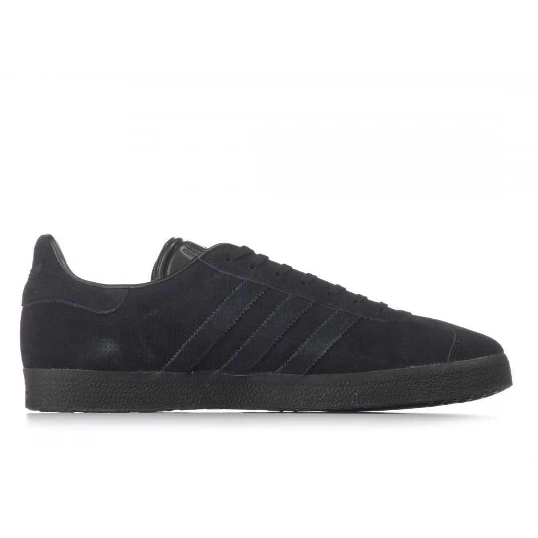 adidas Originals GAZELLE BZ0029 Black - Outletcenter.gr