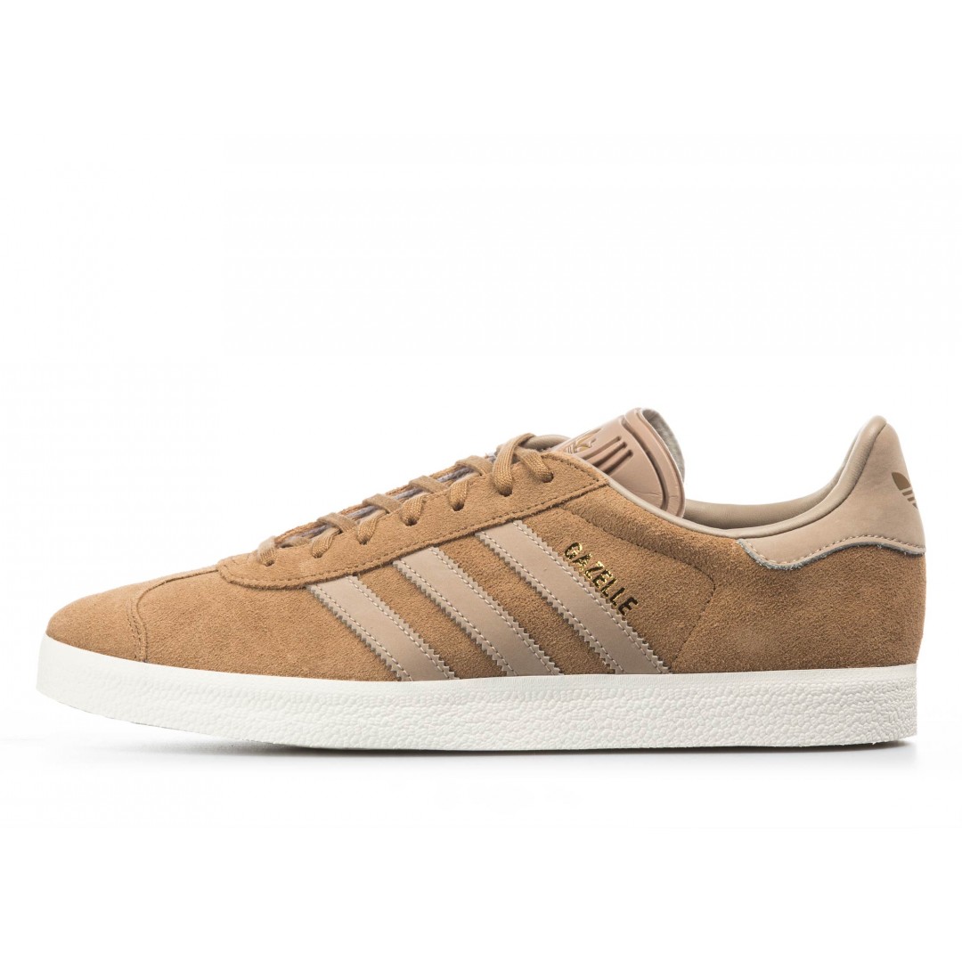 adidas gazelle silver green womens adidas Gazelle Indoor - Women's