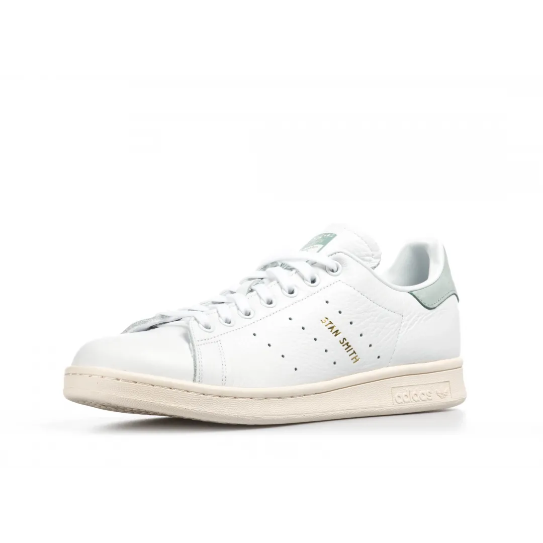 adidas gazelle silver green womens Adidas Stan Smith Originals Shoes