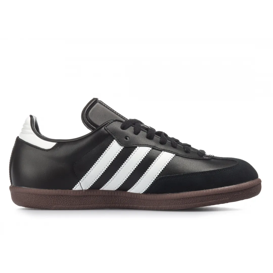 adidas gazelle silver green womens adidas Kids Samba OG (White / Black)
